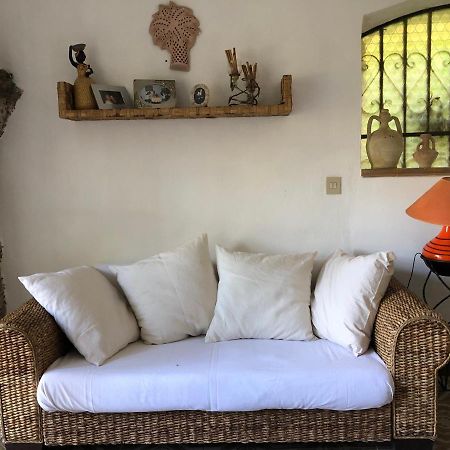 Villa Casa Relax, un uliveto sul mare. Diano San Pietro Esterno foto